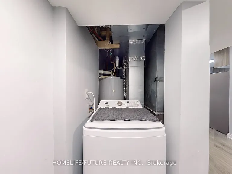 50 Neelands Cres #BASEMENT — Photo 14