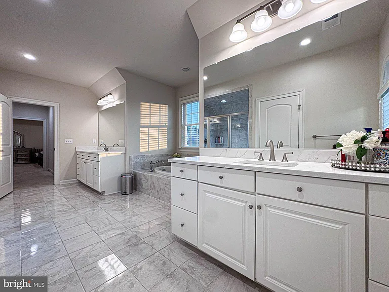 41523 Cross Canter Dr — Photo 44