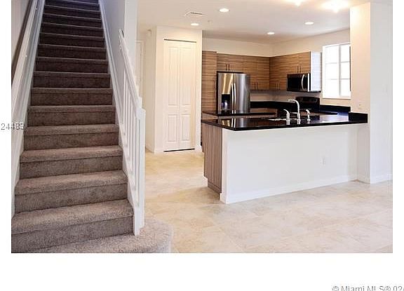 2nd image of 2844 SW 81st Ter Unit 2820