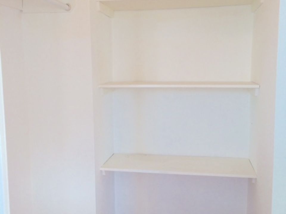 2nd image of 19 Hamilton Ter APT 3E