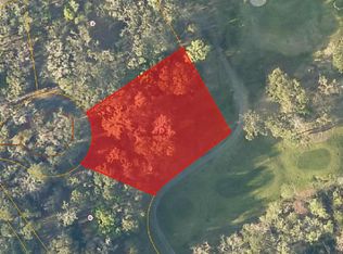 9 Maggie Path, Daufuskie Island, SC 29915