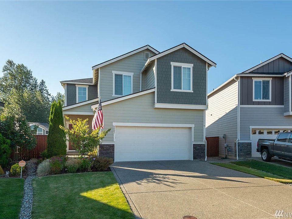 1st image of 8001 163rd Street Ct E