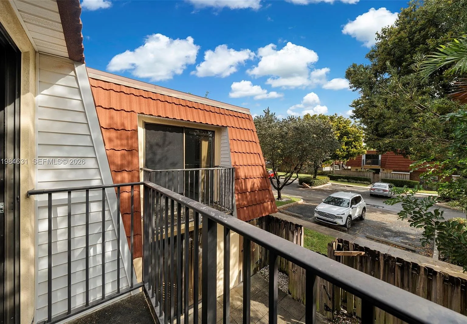Jacaranda Parcel 610 — Photo 2
