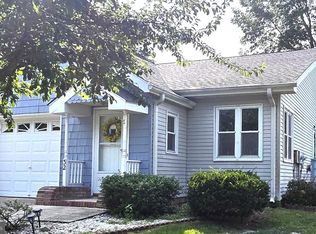 32 Sycamore Access Rd, Manahawkin, NJ 08050