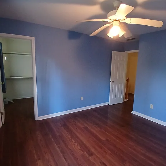 18 Greystone Dr — Photo 29