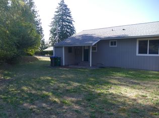 1032 Walnut St, Bremerton, WA 98310
