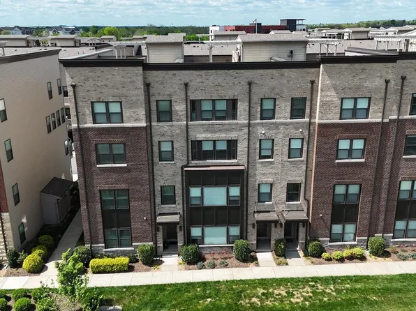 44824 Tiverton Sq, Ashburn, VA 20147