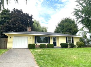 511 Columbia St, Walla Walla, WA 99362