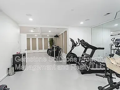 6343 Wildwood Dr — Photo 30
