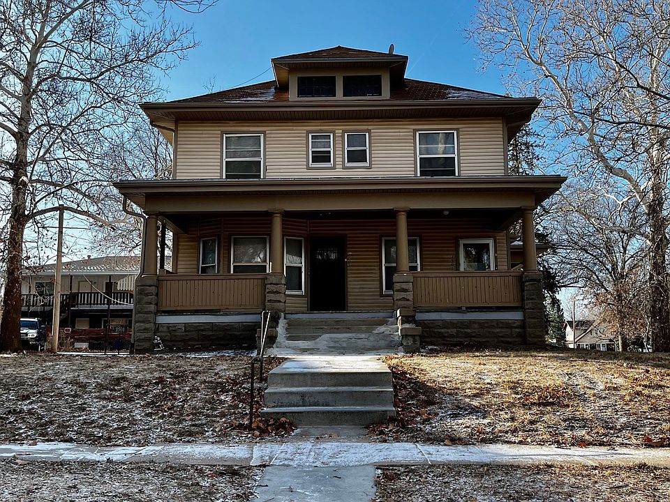 1st image of 1501 SW 11th St #1