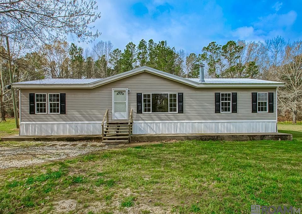 1st image of 18307 Robert Denham Rd