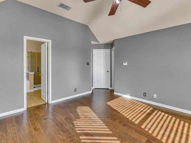 2132 Faldo Ln — Photo 25