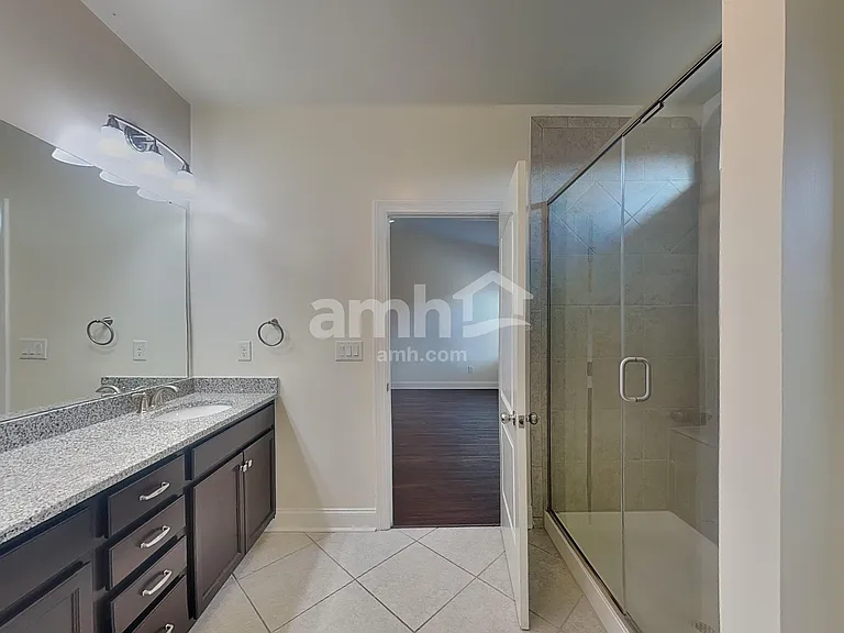 10075 Fox Trotter Ln — Photo 13