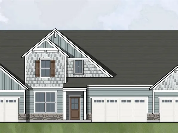 4338 Windemere Cir, Batavia, OH 45103