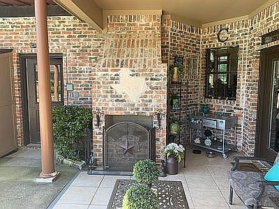 5th image of 201 Bayhills Dr