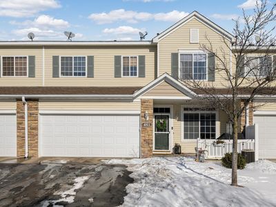 4811 Blaine Ave #102, Inver Grove Heights, MN, 55076