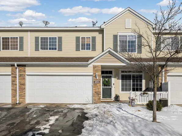 4811 Blaine Ave #102, Inver Grove Heights, MN 55076