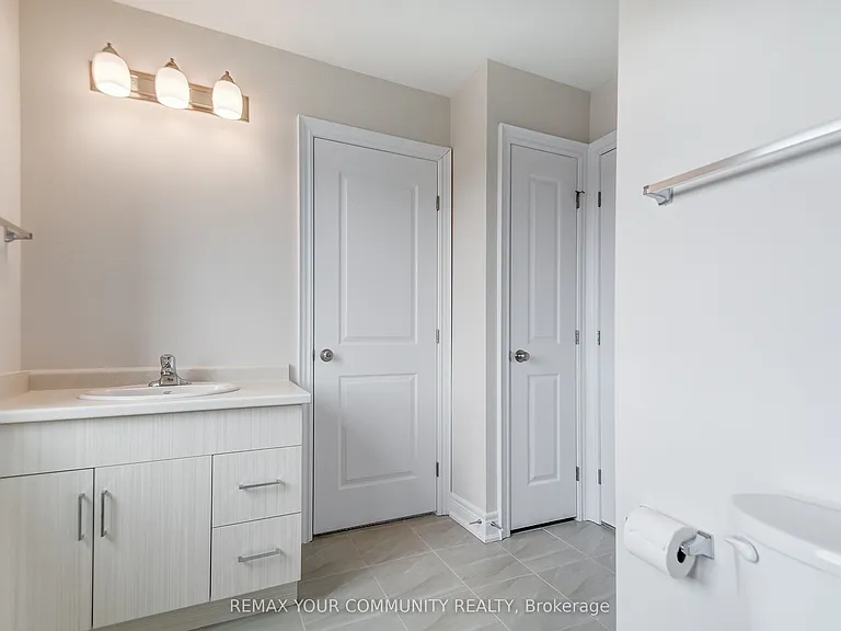 436 Viking St — Photo 18