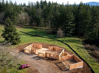 39143 SE Gibson Rd, Washougal, WA 98671