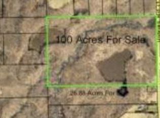 0 N Uldriks Dr, Battle Creek, MI 49017