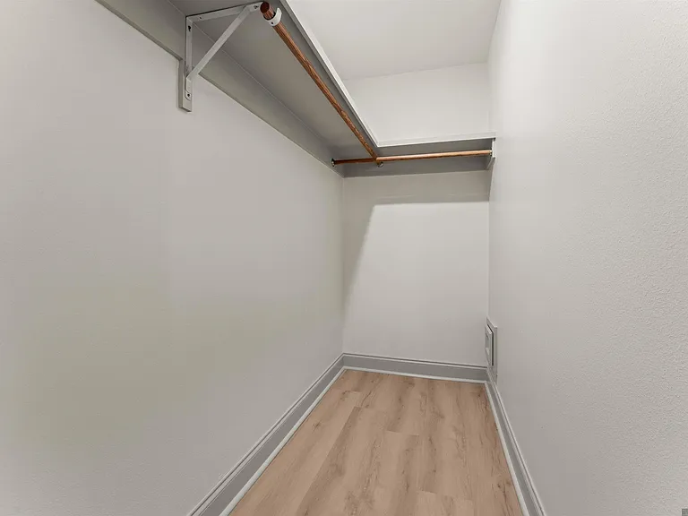 2045 N 3rd St #305 — Photo 13