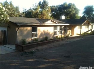 4457 S Shingle Rd, Shingle Springs, CA 95682