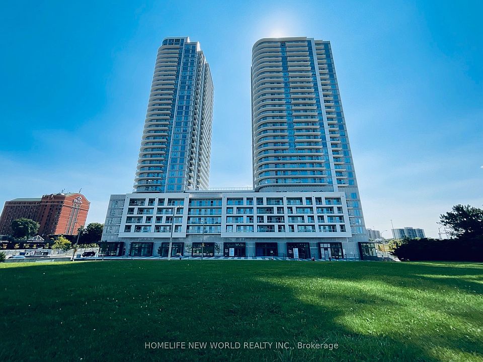 1st image of 2031 Kennedy Rd #2117
