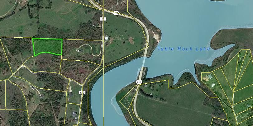 1st image of County Road 629
