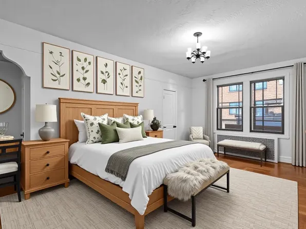 35-30 73rd Street image 9 of 24