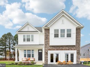 11792 Wales Dr, Fredericksburg, VA 22407