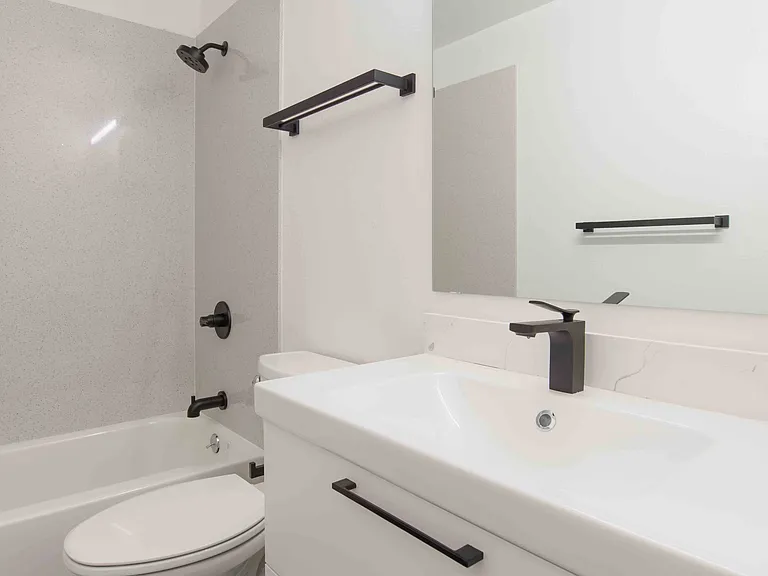 128 E Reed St #3 — Photo 10