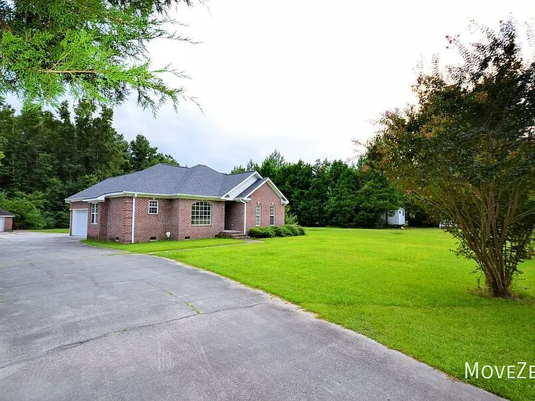 135 Bell Swamp Rd NE — Photo 3
