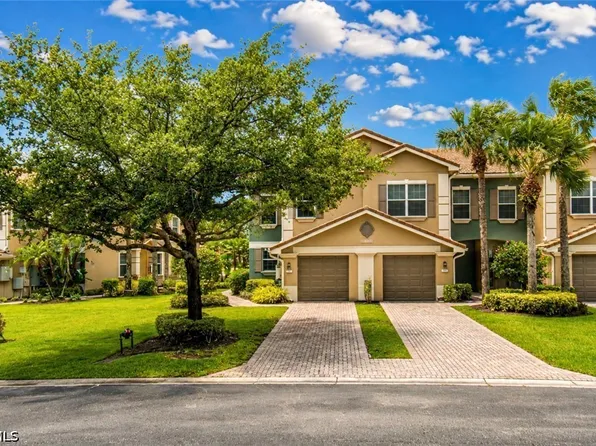 3161 Cottonwood Bnd APT 1201, Fort Myers, FL 33905