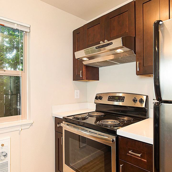 1st image of 3641 Evanston Ave N APT 203