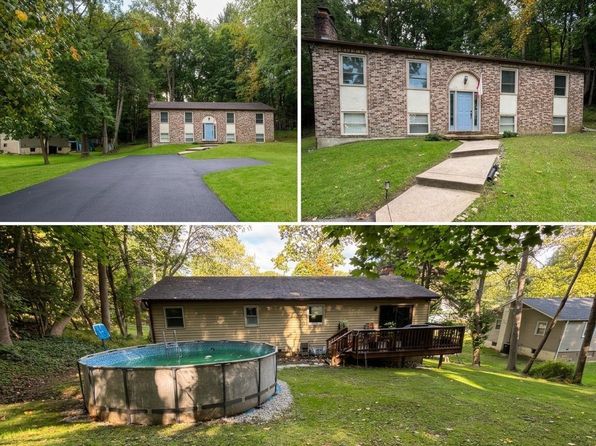 178 Glen Riddle Rd