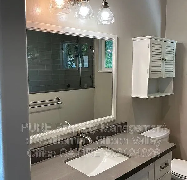 40469 Shaw Ct — Photo 34
