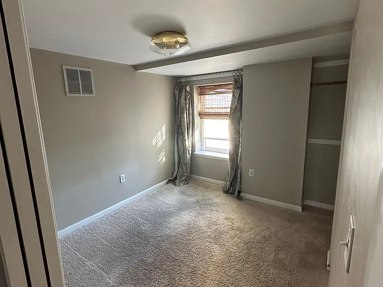 1411 Cooksie St — Photo 14
