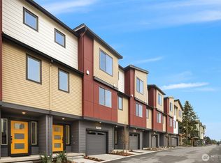 Building 1, Duvall, WA 98019