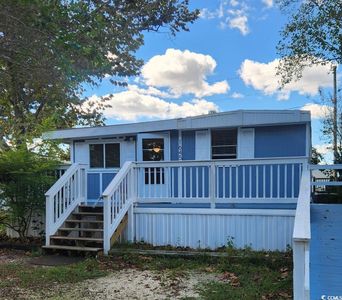 1645 Moonlight Dr., Myrtle Beach, SC, 29575