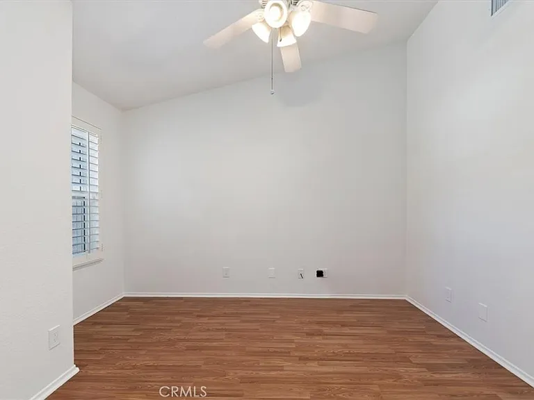 10045 Miracanto Way — Photo 22