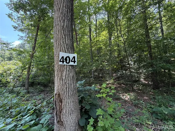 404 Madison St #410, Fredericktown, MO 63645