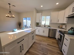 1970 N HARTFORD Street #18, Chandler, AZ 85225