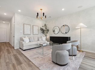 1050 Moon Drop Ln, Houston, TX 77090