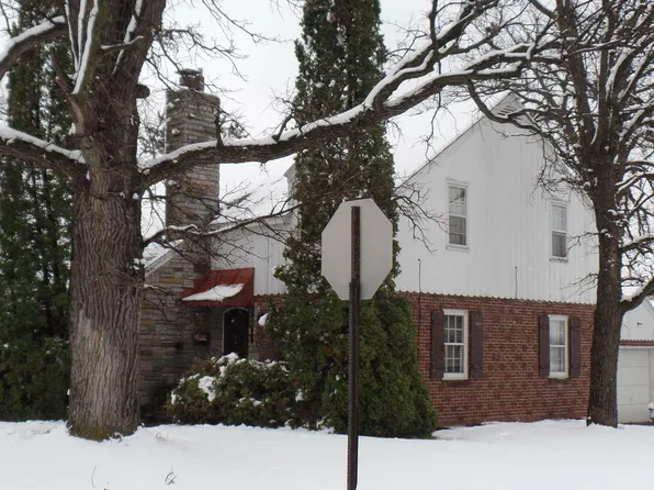 321 2nd Ave N, Sauk Rapids, MN 56379