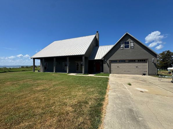 175 Morgan Place Pv Dr