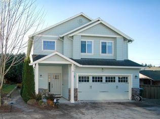 1405 NE 176th Ave, Portland, OR 97230