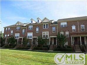 25487 Saint James