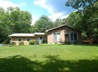 114 Silver Valley Cir, Saylorsburg, PA 18353
