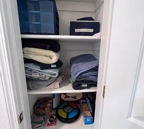 4th image of 2842 Ladera Dr
