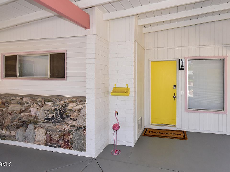 202 N 58th St, Mesa, AZ 85205 | MLS #6903070 | Zillow